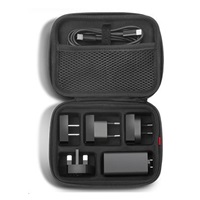 LENOVO napájecí cestovní adaptér 65W USB-C AC Travel Adapter