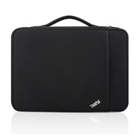 LENOVO brašna ThinkPad 12" Sleeve