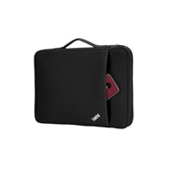 LENOVO brašna ThinkPad 12" Sleeve