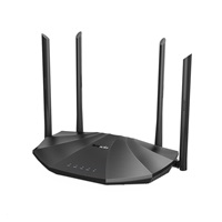 Tenda AC19 - Wireless AC Dual Band Router 802.11ac/a/b/g/n