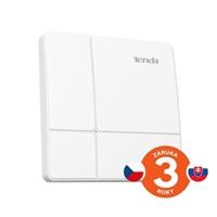 Tenda i24 - Wireless-AC Client+AP/ AP 1200 Mb/s