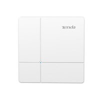 Tenda i24 - Wireless-AC Client+AP/ AP 1200 Mb/s