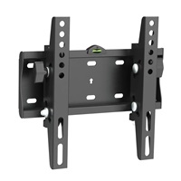 Sklopný držák na Tv i monitory Fiber Mounts FM21T