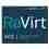 <p>ReVirt VOS (1TB/1M)</p>