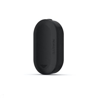 Garmin Varia Radar RVR315 - zpětný cyklistický radar