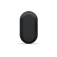 Garmin Varia Radar RVR315 - zpětný cyklistický radar