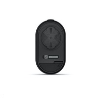 Garmin Varia Radar RVR315 - zpětný cyklistický radar