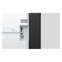 EPSON tiskárna ink SureColor SC-T3405 - wireless printer (with stand), 1200x2400dpi, A1, 4 ink, USB, LAN, Wi-Fi