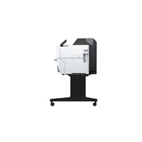 EPSON tiskárna ink SureColor SC-T5405, 1200x2400dpi, A0, 4 ink, USB, LAN, Wi-Fi