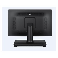 ELO dotykový počítač EloPOS i2, Celeron 1.50GHz, 4GB/128GB, 22", LAN, USB, powered USB - bez OS