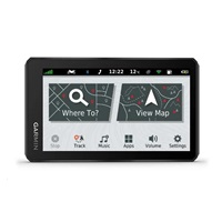 Garmin GPS navigace Zumo XT Europe45