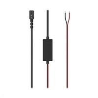 Garmin kabel napájecí pro zumo XT na motocykl