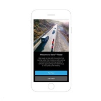 Garmin Varia Radar RTL515, zadní svítilna s radarem