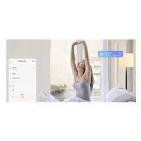 TP-Link Tapo L510E chytrá WiFi stmívatelná LED bílá žárovka