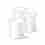 TP-Link Deco X20(3-pack)