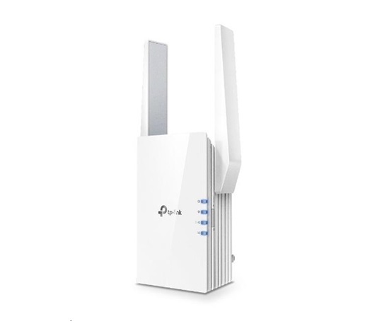 TP-Link RE505X