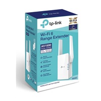 TP-Link RE505X
