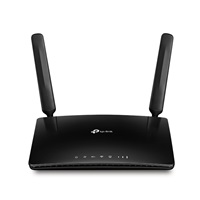 TP-Link Archer MR600