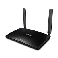 TP-Link Archer MR600
