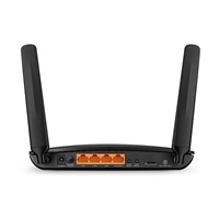TP-Link Archer MR600
