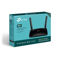 TP-Link Archer MR600