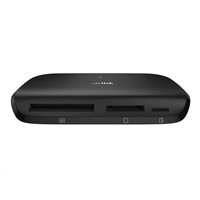 SanDisk čtečka karet, USB 3.1 ImageMate Reader for SD, CF and mSD Cards