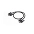 Synology 6G eSATA Cable