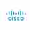 Cisco CP-6800-WMK=