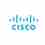 Cisco CP-6871-3PW-CE-K9=