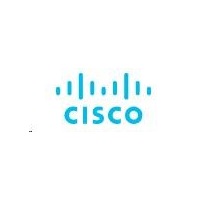 Cisco CP-6871-3PW-CE-K9=