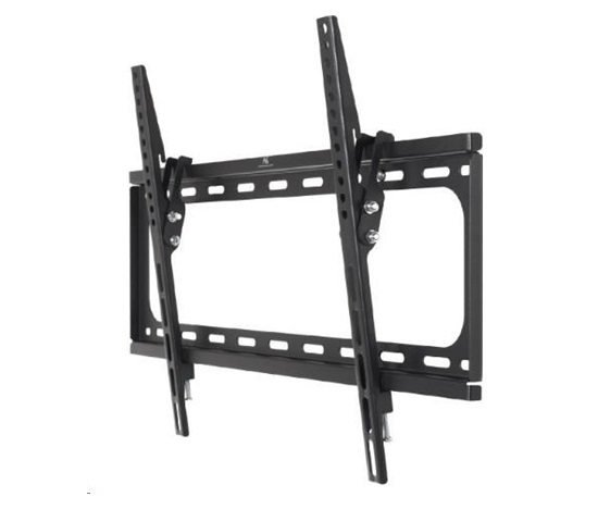 Sklopný držák na ploché Tv Fiber Mounts M6C05