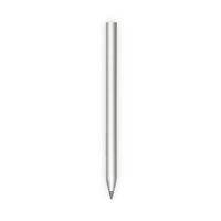 HP Rechargeable MPP 2.0 Tilt Silver Pen - DOTYKOVÉ PERO