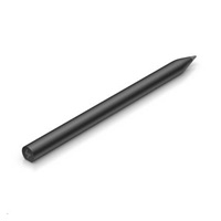 HP Rechargeable MPP 2.0 Tilt Black Pen - DOTYKOVÉ PERO