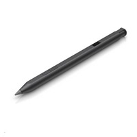 HP Rechargeable MPP 2.0 Tilt Black Pen - DOTYKOVÉ PERO