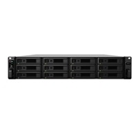Synology SA3200D
