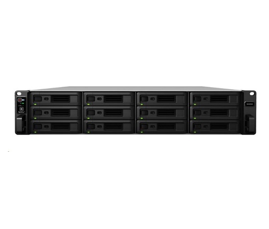 Synology SA3200D