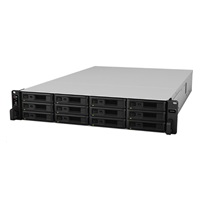 Synology SA3200D