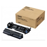 EPSON Maintenance Unit A (Dev/Toner)