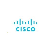 Cisco CP-6800-PWR-CE=