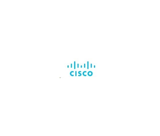 Cisco CP-6800-PWR-CE=