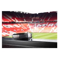 Remington Heritage HC9105 zastřihovač vlasů s logem Manchester United