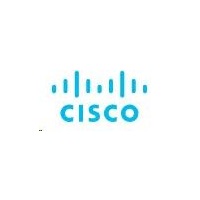 Cisco CP-8800-V-KEM-3PC=