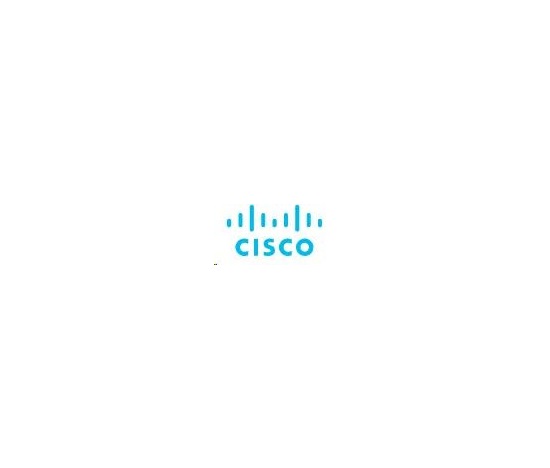 Cisco CP-8800-V-KEM-3PC=
