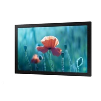 SMART Signage LED QB13R 13" LH13QBREBGCXE - rozbaleno