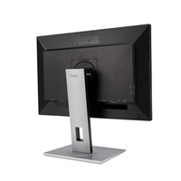 ASUS LCD 24.1" PA248QV 1920x1200 ProArt Professional 16:10 IPS WUXGA  100% sRGB 5ms 300cd repro VGA HDMI DP USB PIVOT