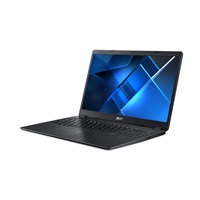 ACER NTB Extensa 215 (EX215-52-52DX) - i5-1035G1,8GB DDR4,256 GB SSD,15.6" FHD ComfyView LCD,UHD Graphics,W10P