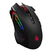 A4tech herní myš BLOODY J90S, USB, 8000DPI, CORE 3