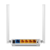 TP-Link TL-WR844N