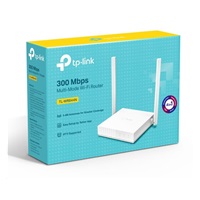 TP-Link TL-WR844N