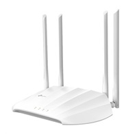 TP-Link TL-WA1201 bezdrátový přístupový bod